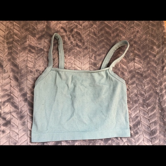 Colsie Bralette - Picture 7 of 10